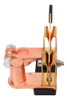 Interruptor De Desconexão De Bateria Vertical Knife Blade Ne 5