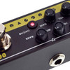 Mooer Uk Gold 900 Micro Preamp (m002)musical Instruments 4