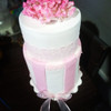 Tortas Personalizadas 3