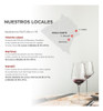 Whisky Johnny Johnnie Walker Red Label Caja X2 5