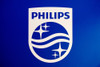 Datos De Memoria Dump Philips 32pfl3007d77 0