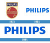 Datos De Memoria Dump Philips 32pfl3007d77 1