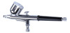 Aerografo De Precision Profesional De Doble Accion 7