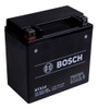 Batería Moto Bosch Btx14 0