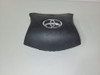 Airbag Volante Toyota Hilux 1