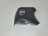 Airbag Volante Toyota Hilux 4
