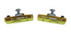 Sapata Kcnc De Freio Flash Pro Pads 3