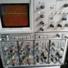 Reparación De Osciloscopios  Leer Detalle 6