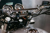 Royal Enfield - Combo Accesorios Interceptor 650 2