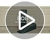 Bisupply Juego De Rampas De Servicio Para 6