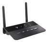 Transmissor Bluetooth De Longo Alcance E Receptor De Tv 6