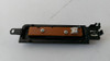 Botonera Sony Kdl-48r475b 1
