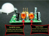 Hc-sr501 Modulo Sensor De Movimiento Pir Hc Sr 501  -- A0156 3