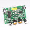 Hc-sr501 Modulo Sensor De Movimiento Pir Hc Sr 501  -- A0156 4