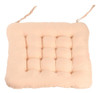 Cojín De Silla, Almohadilla De Silla, Almohada De Piso, Cojí 0