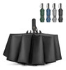 G4free 62 Pulgadas Gran Golf Umbrella Compacto Recorrido Inv 0 G4free 62 Pulgadas Gran Golf Umbrella Compacto Recorrido Inv 0