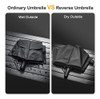 G4free 62 Pulgadas Gran Golf Umbrella Compacto Recorrido Inv 2 G4free 62 Pulgadas Gran Golf Umbrella Compacto Recorrido Inv 2
