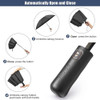 G4free 62 Pulgadas Gran Golf Umbrella Compacto Recorrido Inv 4 G4free 62 Pulgadas Gran Golf Umbrella Compacto Recorrido Inv 4