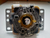 Controle Sanwa Paralelo! Melhor Paralelo ! 4