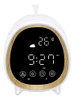 Aromatizador Humificador Despertador Smart | Tuya Smart 0