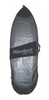 Funda Phantom 6´4    5 Mm 0
