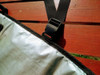 Funda Phantom 6´4    5 Mm 3
