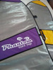 Funda Phantom 6´4    5 Mm 6