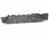 Tampa Capa Motor Toyota Corolla 2002/2008 1