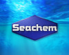 Seachem Purigen 100 Ml De Mundo Acuatico 5