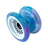 Yoyofactory Arrow Elite Para Principiantes Azul 3