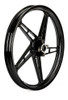 Llanta Delantera Yamaha New Crypton Motos Coyote 0