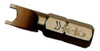 Punta Spanner Felo Nº 6x25mm - Aleman 0
