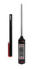 Kit Set Reposteria Balanza Cocina + Termometro 4