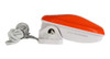 Automatico Bomba Achique Switch 18amp 3