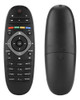Controle Remoto De Tv Universal Durável, Abs, Estável, Fácil 4