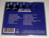 Bob Dylan Grandes Exitos Cd Nuevo / Kktus 1
