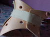 Collar Ortopedico Filadelfia 0