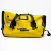 Bolsos Trasero Samurai Impermeable Amarillo - Rvm 10 5