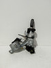 Llave De Arranque Chevrolet Sonic Berlina Hatch  [2011-2016] 0