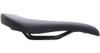 Asiento De Bicicleta Negra Wtb 1