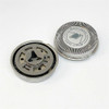 Cuchillas Duraderas Alternativas Philips Sh71/50 5000 7000 2