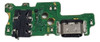 Conector Placa De Carga Para Infinix Hot 11s X6812 5
