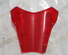 Bolha Vermelha Xt660 1