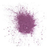 Holi, Polvo Tierra De Colores 1 Holi, Polvo Tierra De Colores 1