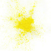 Holi, Polvo Tierra De Colores 2 Holi, Polvo Tierra De Colores 2