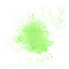 Holi, Polvo Tierra De Colores 3 Holi, Polvo Tierra De Colores 3