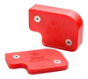 Fastcap Magshims Regla Calibre Medidor De Profundidad Usa 3