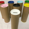 45 Souvenir Alcancias Grandes Para Personalizar 1