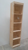 Biblioteca Eco De 40 Cm De Ancho 2