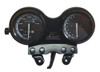 Tablero Velocímetro Yamaha Ybr 125 China Y Nacional Far Cuot 3